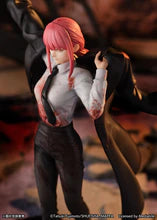 【Sold out】1/7 Scale Makima-Official Statue-SSF Studio