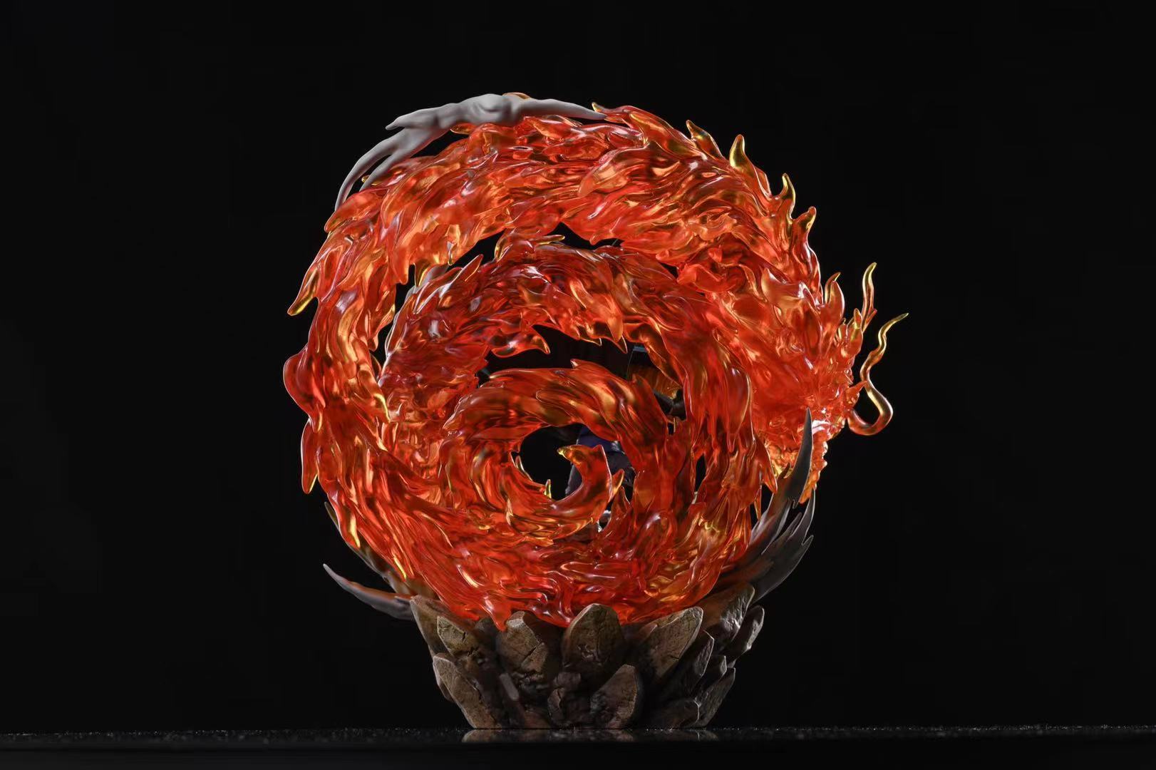 【Pre-sale】Sabo-One piece-KC Studio