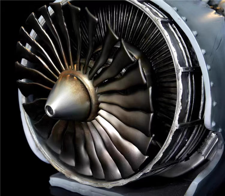 【In stock】1/6 Scale Guile VS Charlie Nash-Street Fighter-KINETIQUETTES Studio