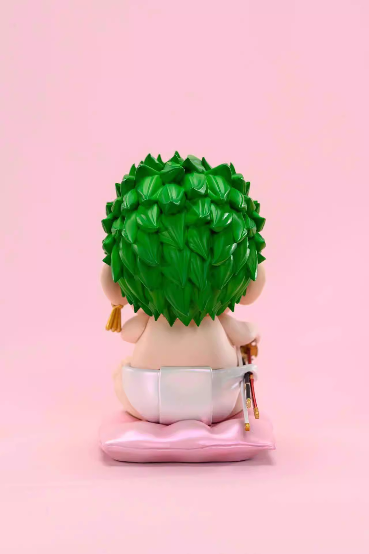 【Sold out】Baby Zoro-One piece-GG Studios