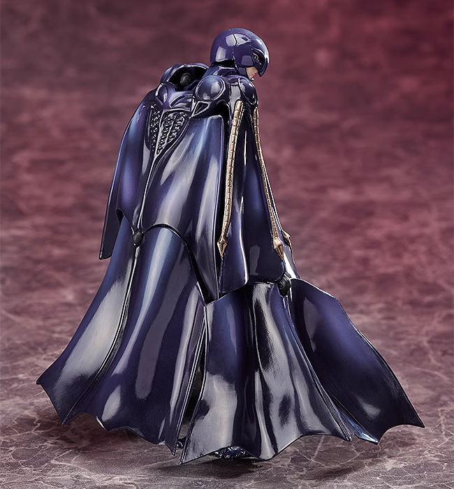 【Pre-sale】Naissance of Figma-ベルセルク-FREEing Studio