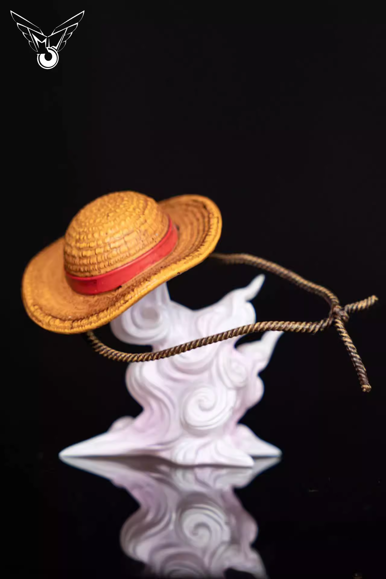 【Pre-sale】Phantom Luffy-MW Studio