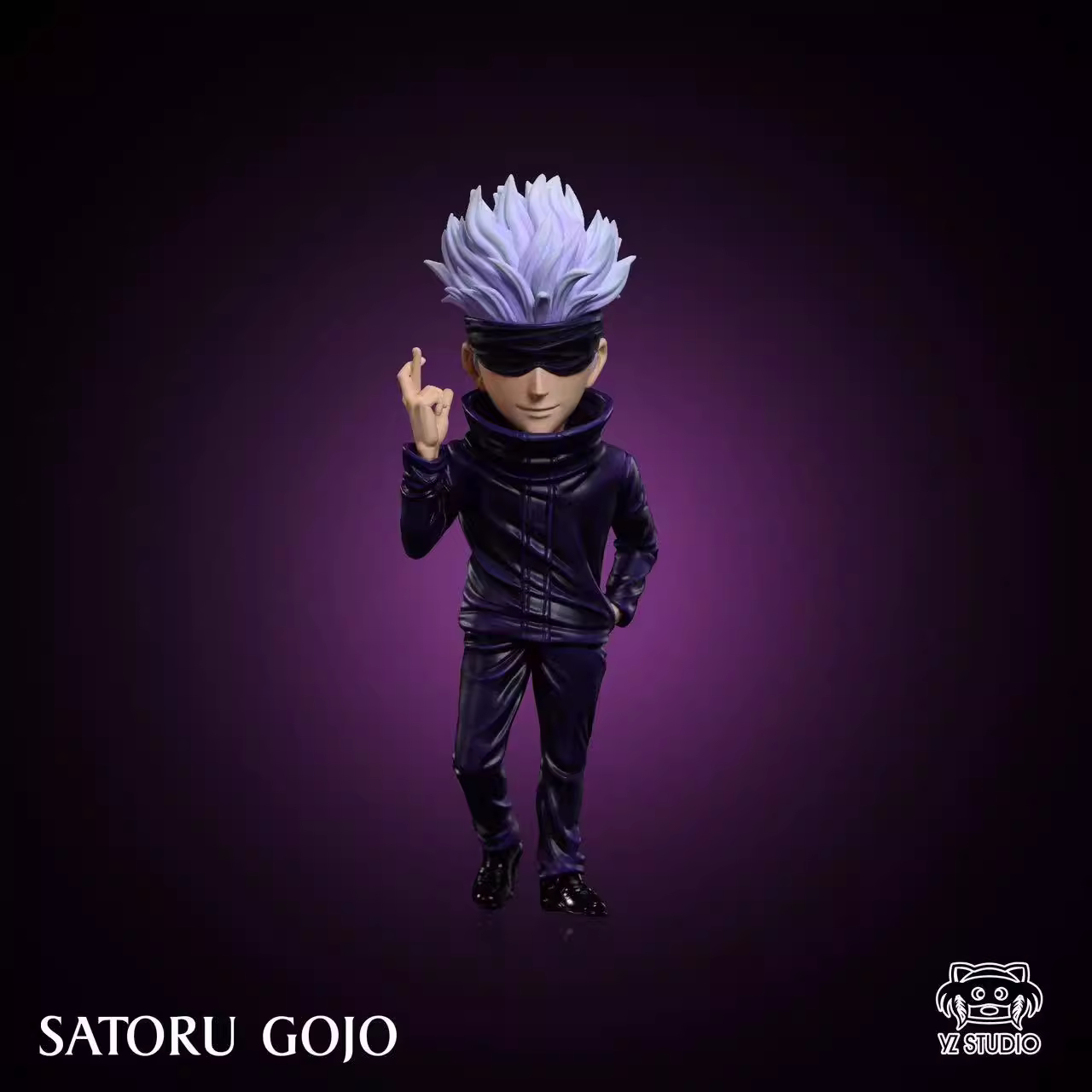 【Pre-sale】Gojo-Yz Studio