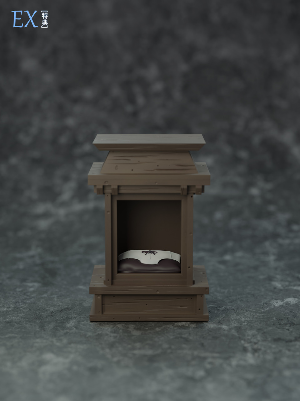 【Sold out】1/6 Scale Roxy-Mushoku Tensei：Jobless Reincarnation-SC Studio