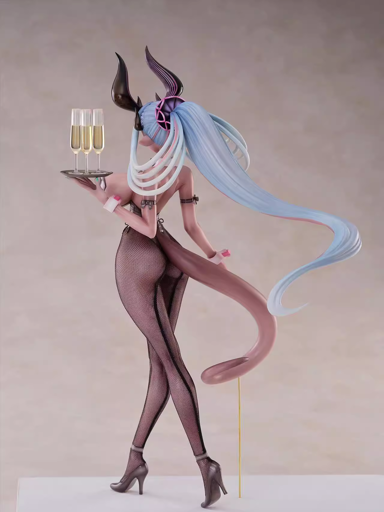 【Pre-sale】1/5.5 Scale WF 2024 Ibuki-Douji-Fate/Grand Order-BC Studio