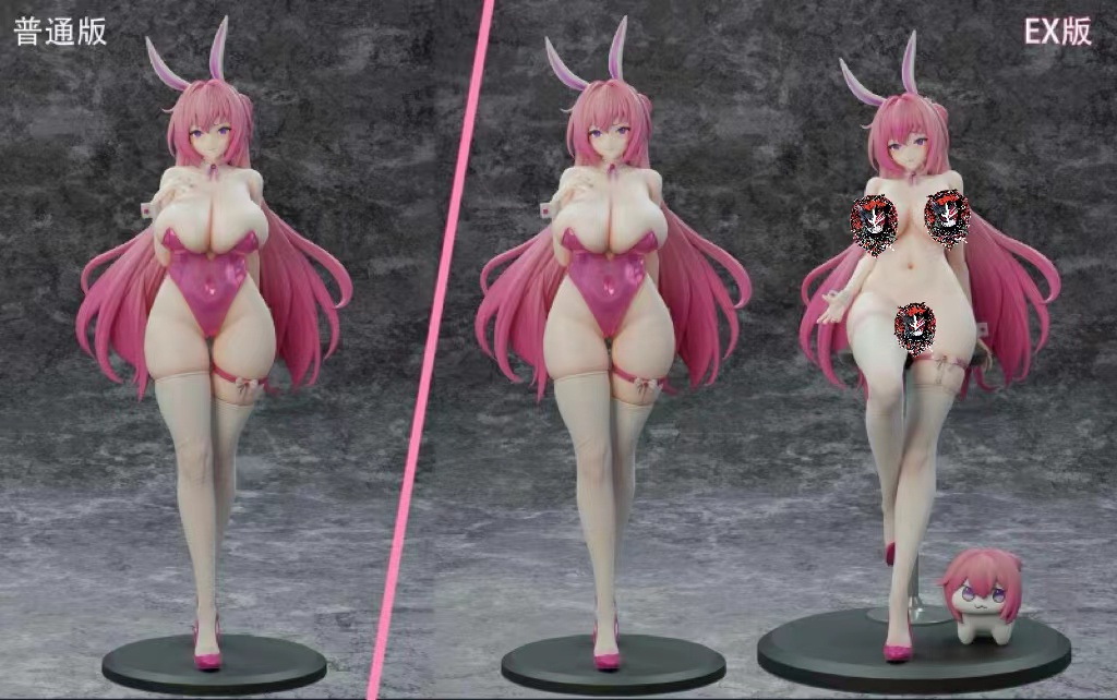 【Last one】1/4 & 1/6 Scale Dorothy-NIKKE：The Goddess of Victory-Thistles and thorns—studio