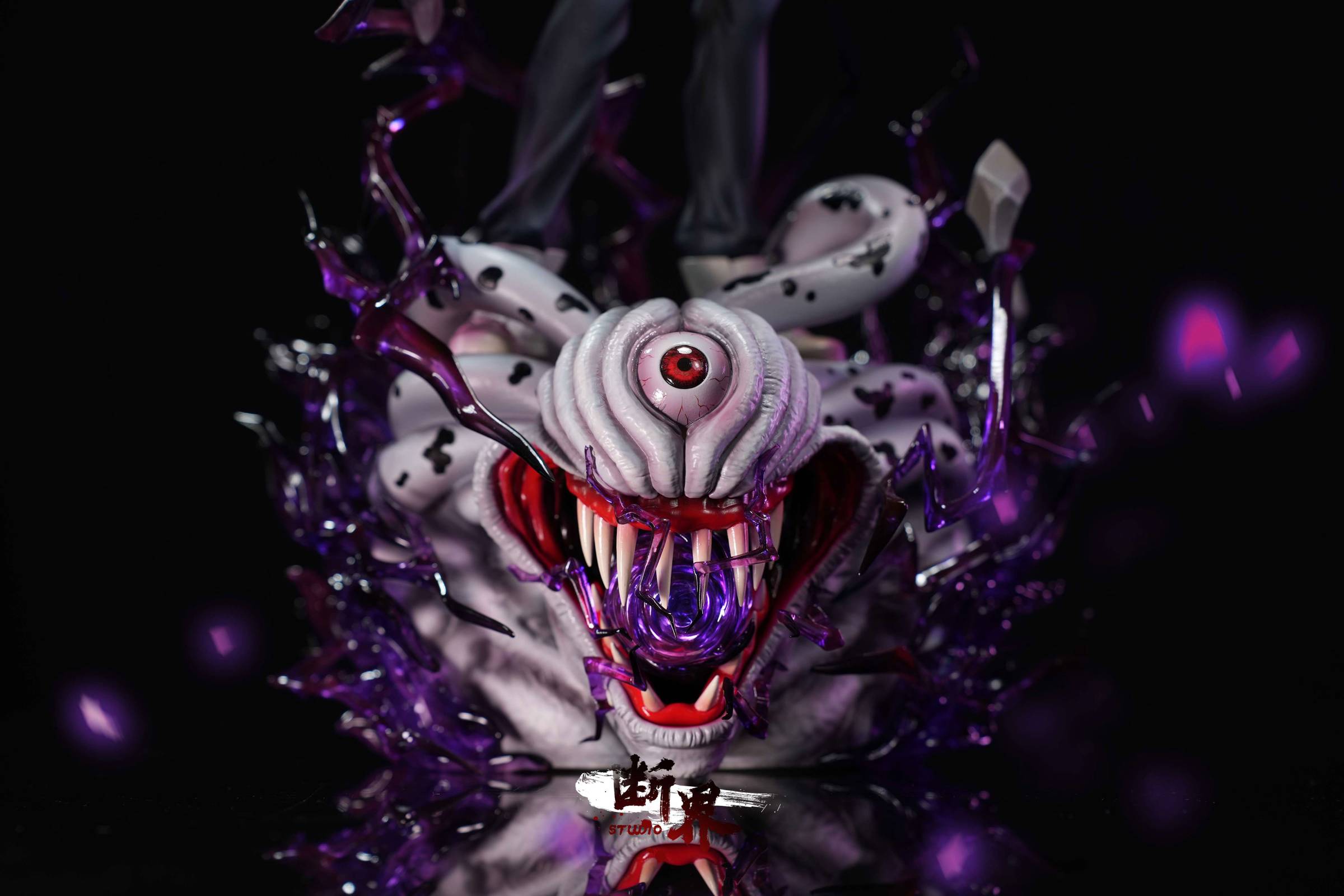 【Pre-sale】Special Grade Series 001 Yuta Okkotsu-DuanJie Studio