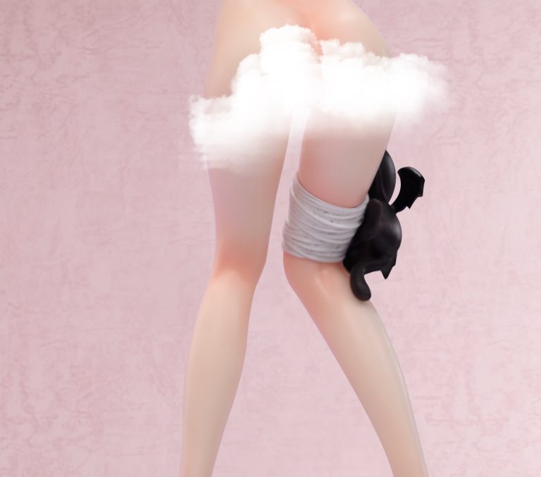 【Pre-sale】Megumin-KonoSuba: God's Blessing on This Wonderful World-Neta Studio