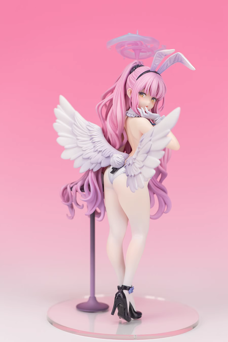 【Pre-sale】1/6 Scale 聖園 ミカ-Blue Archive-BC Studio