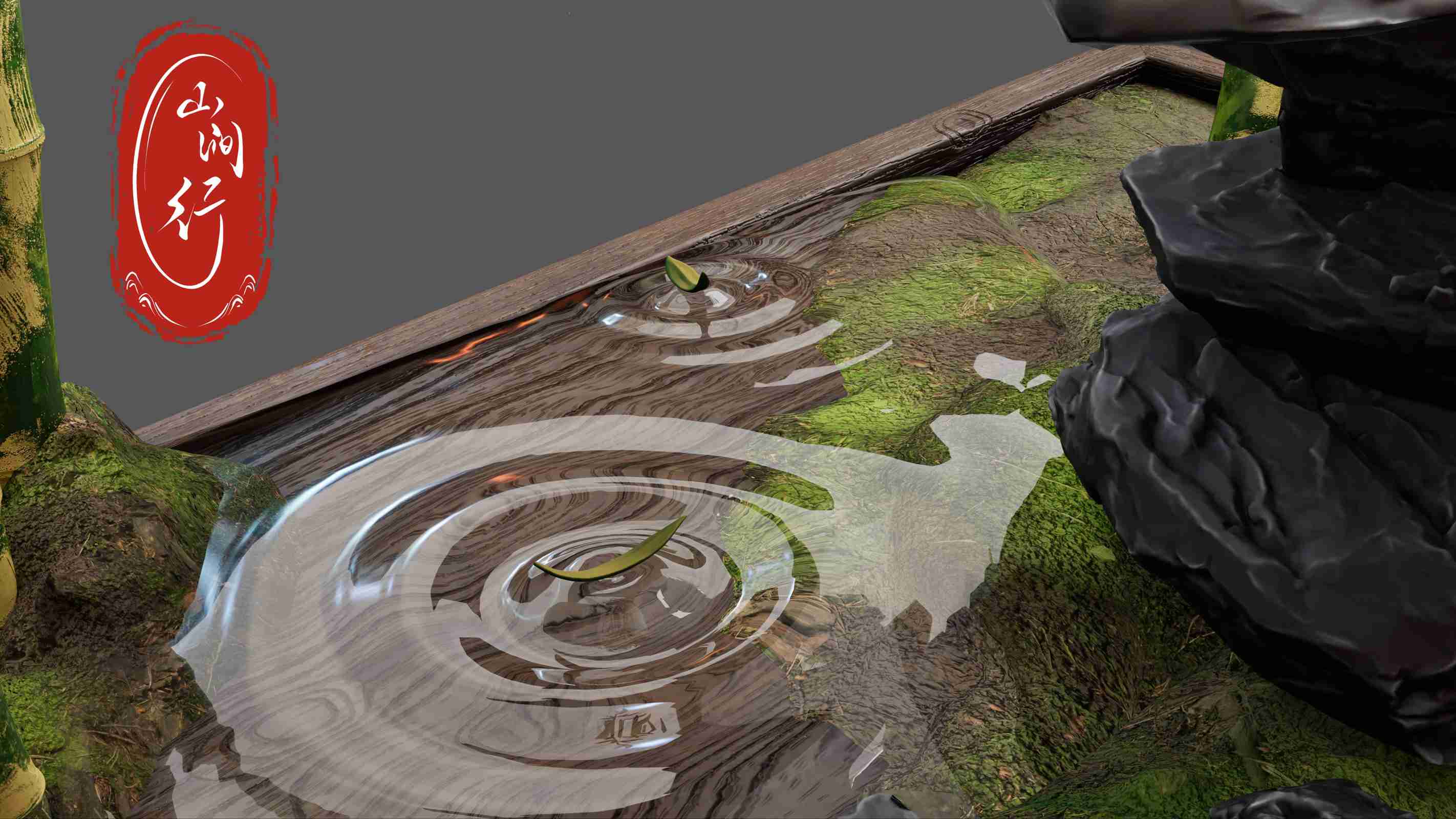 【Sold out】1/6 Scale Feixiao–Honkai: Star Rail–ShanJianXing Studio