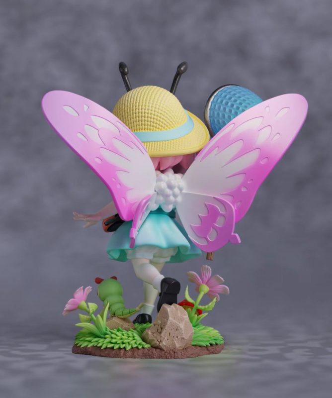 【Pre-sale】Anya Forger Cosplay Series #2 Butterfree-Come On Studio
