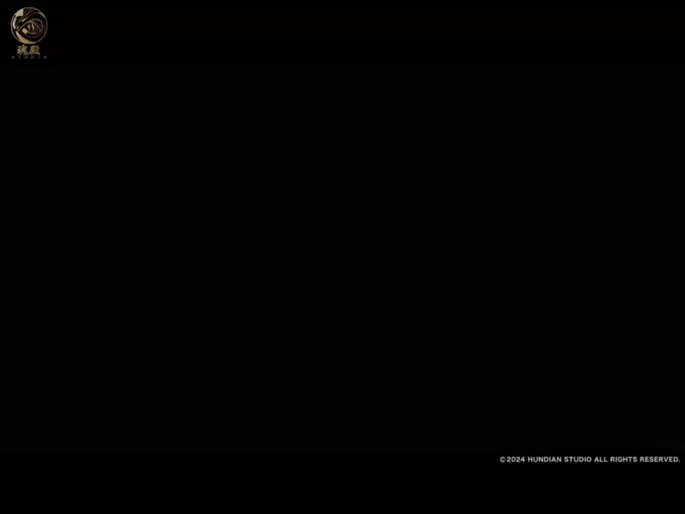 【Pre-sale】1/4 Scale Malenia-ER Other Series-HunDian STUDIO