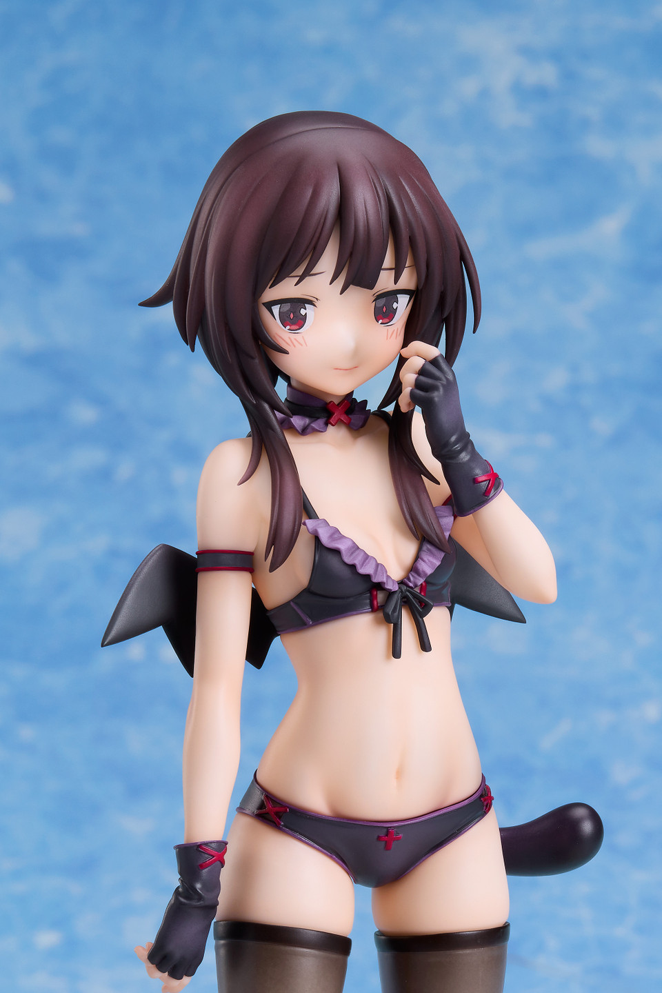 【Pre-sale】1/7 Scale Megumin-KONOSUBA - An Explosion on This Wonderful World!-A DIMENSION Studio