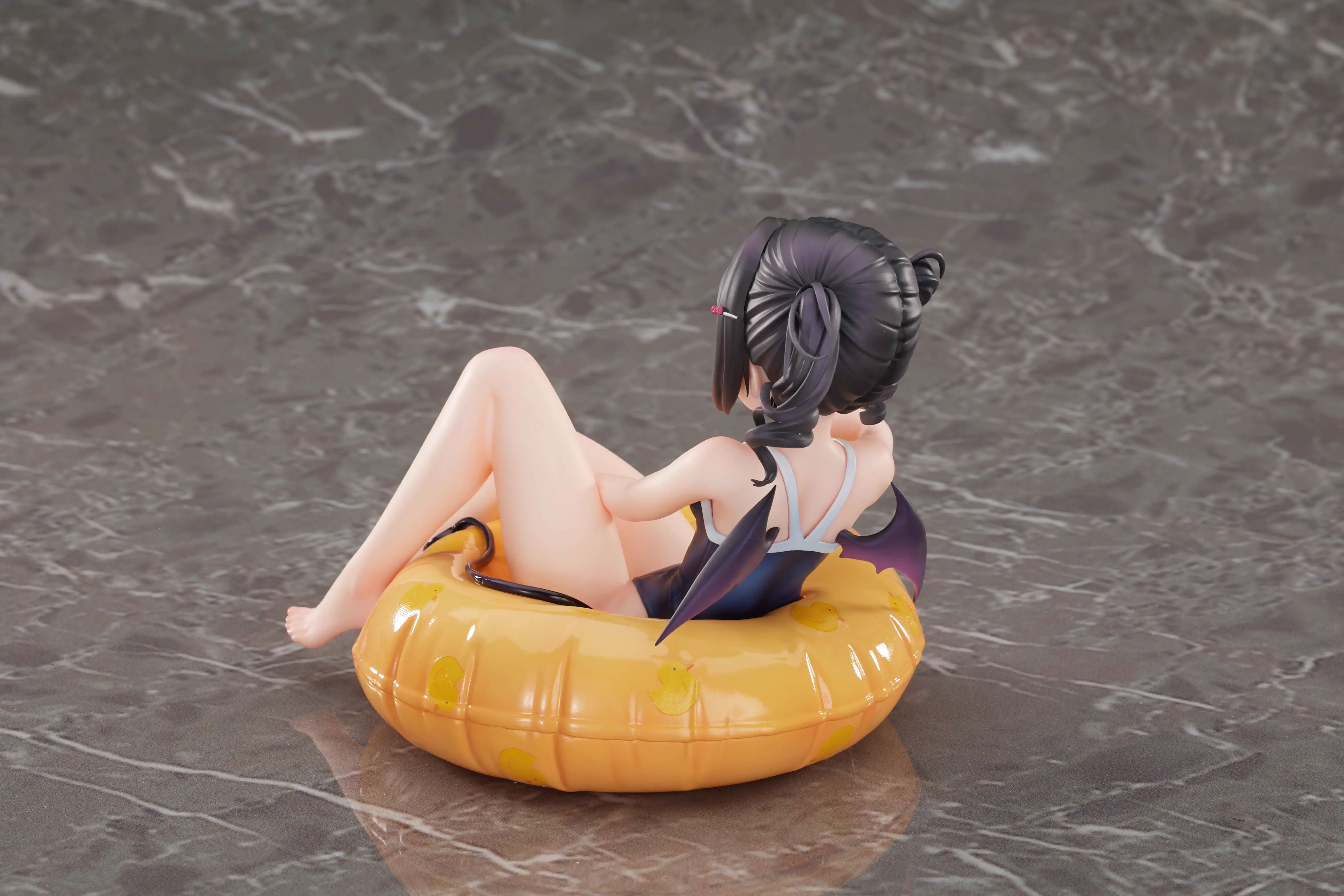 【Pre-sale】1/3 and 1/7 Scale Swimming Suit ZiNai-Other series-MAGI ARTS×Riko Studios