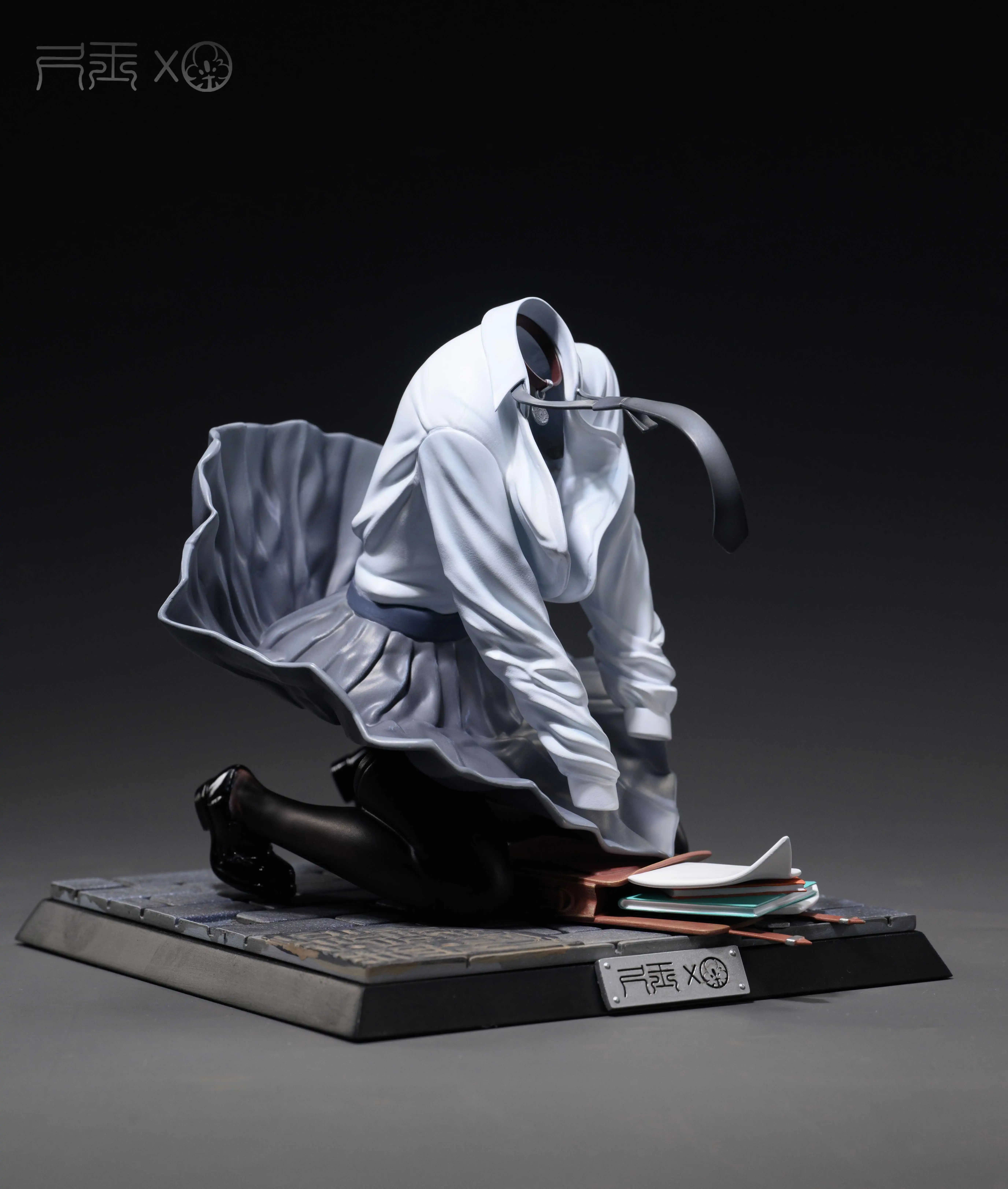 【Pre-sale】The Wind Rises-Other series-ChiYu Studio