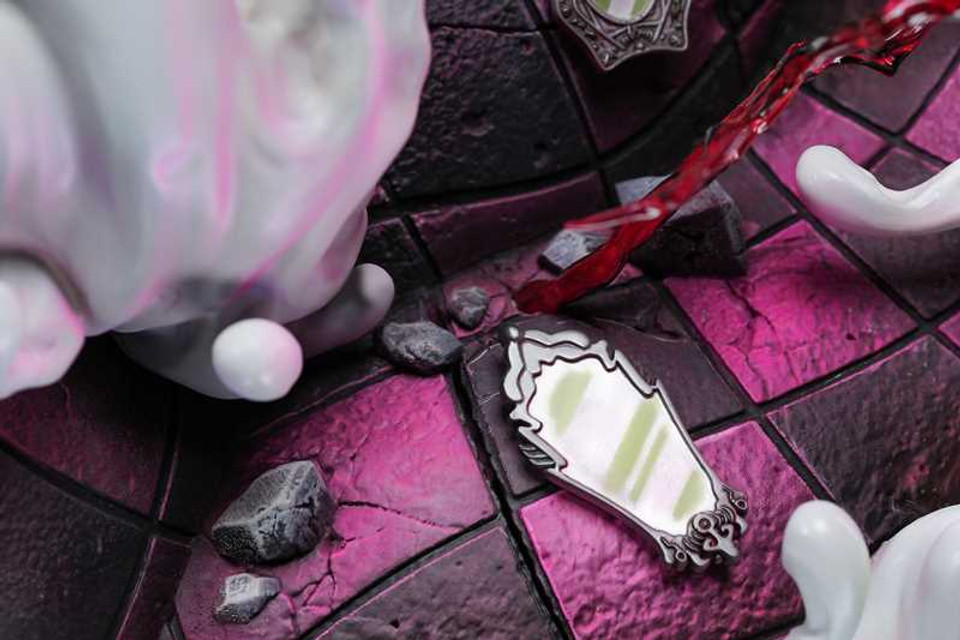 【Pre-sale】Katakuri-JIMEI PALACE Studio