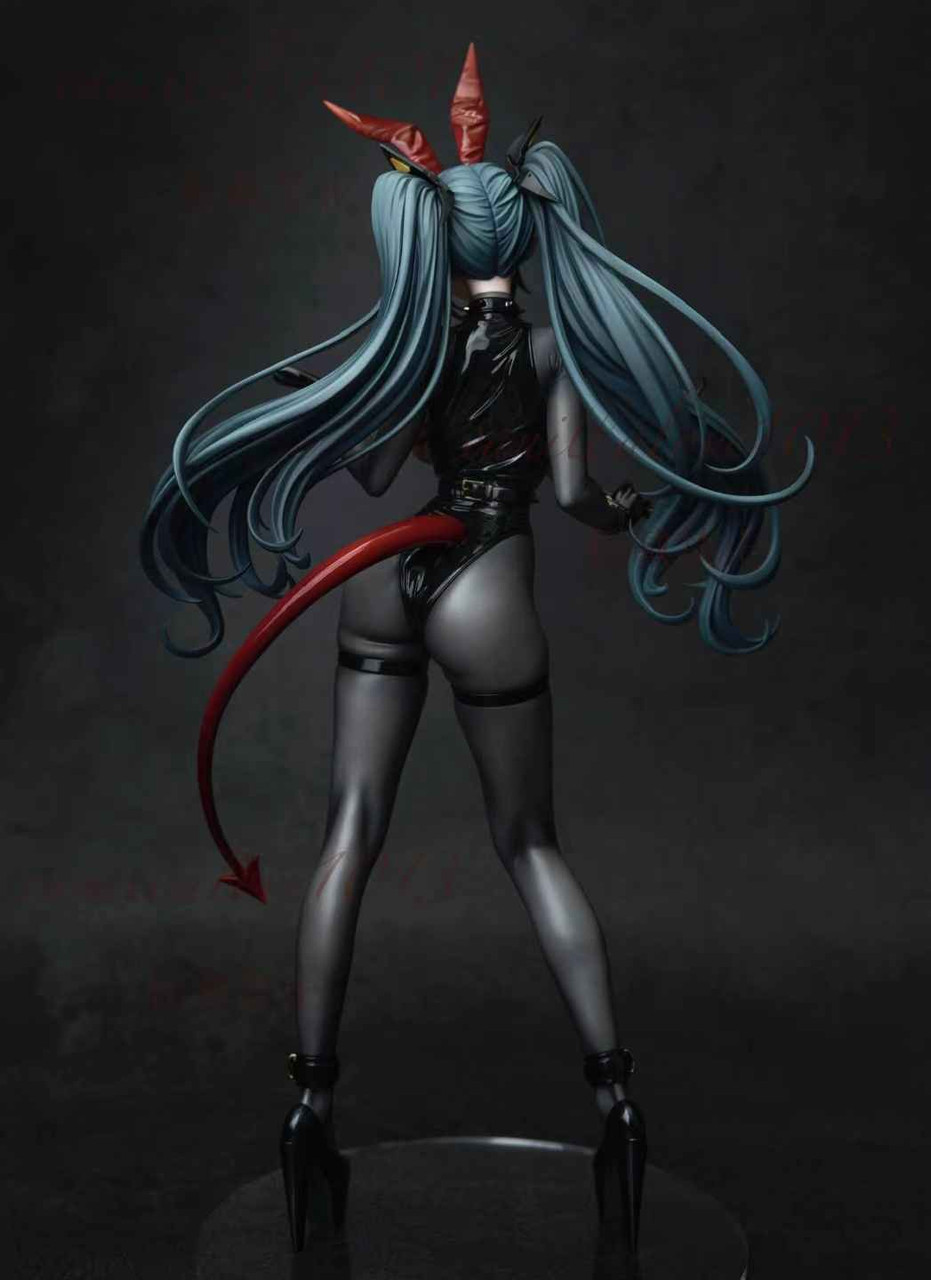 【Pre-sale】1/6 Scale KMS Regensburg-Azure Lane-MAM BO Studio