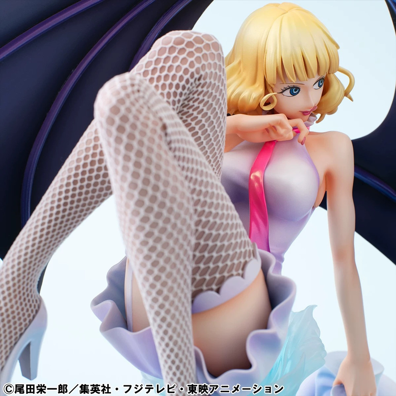 【Pre-sale】POP Scale Stussy PVC Licensed-MegaHouse Studio