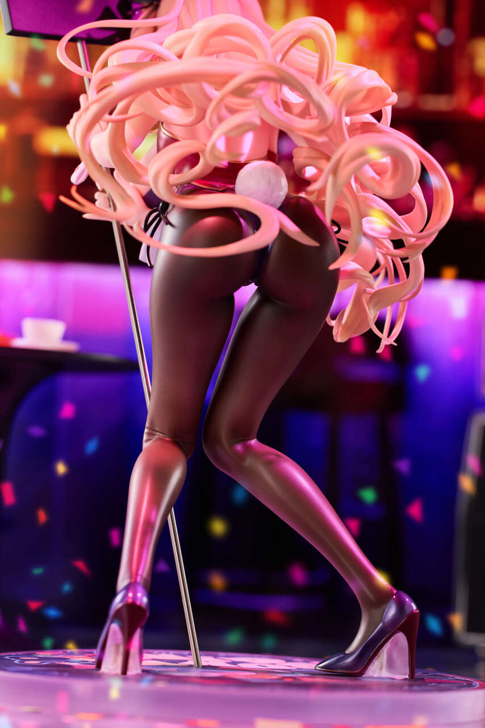 【Pre-sale】1/6 Scale Erena Shodo-VKEND Studio