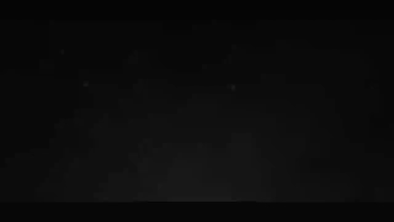 【Pre-sale Closed】1/6 Scale Sesshomaru·Dragon Strike with LED-Inuyasha-TY Studio