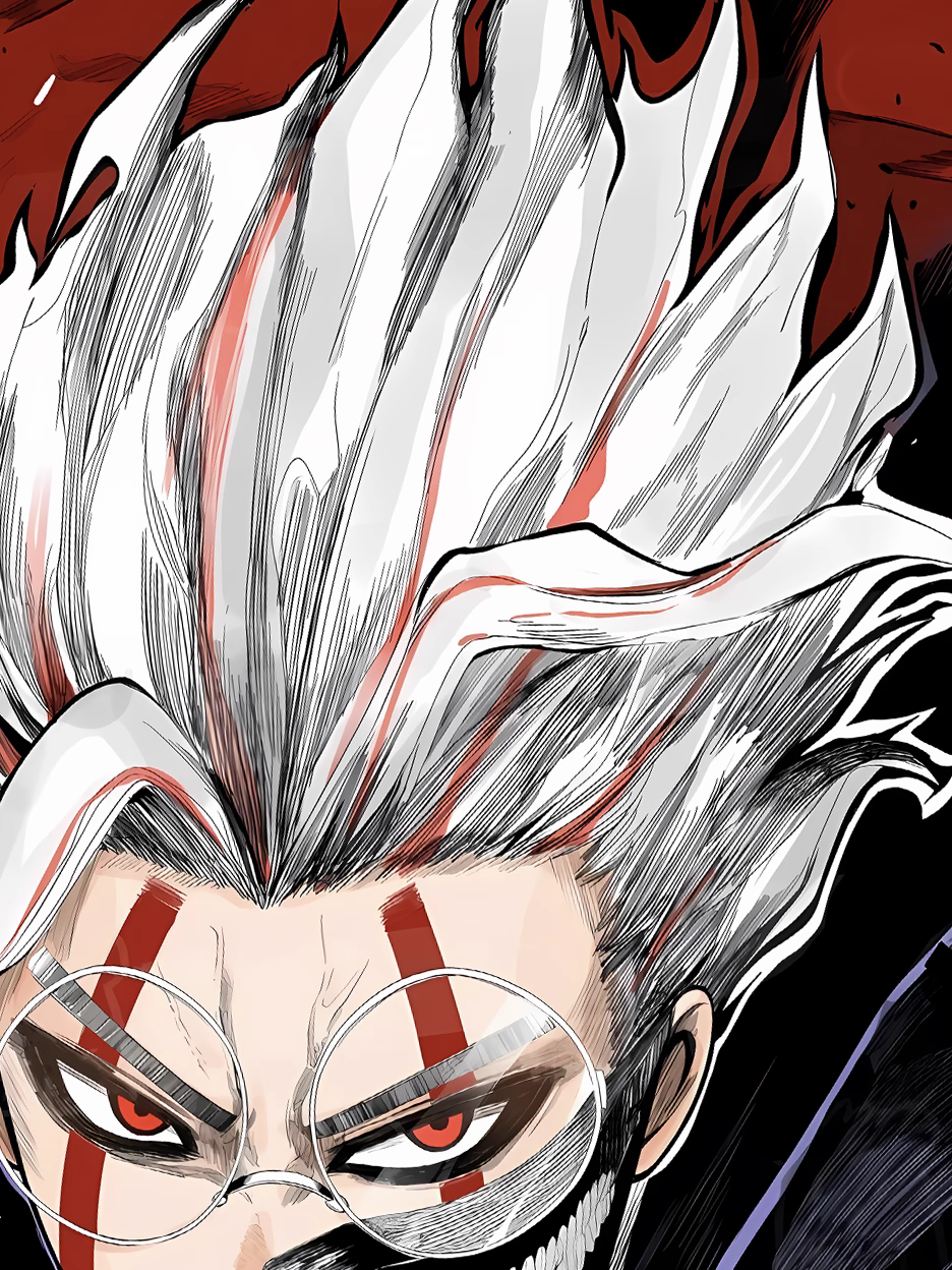 【Pre-sale】Decorative Painting of Takakura Ken-XingKong Studio