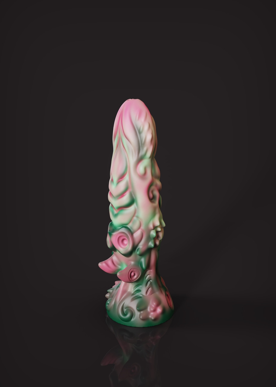 【Pre-sale】1/6 Scale Sprigatito-Pokemon-Proprieter Secret Studio