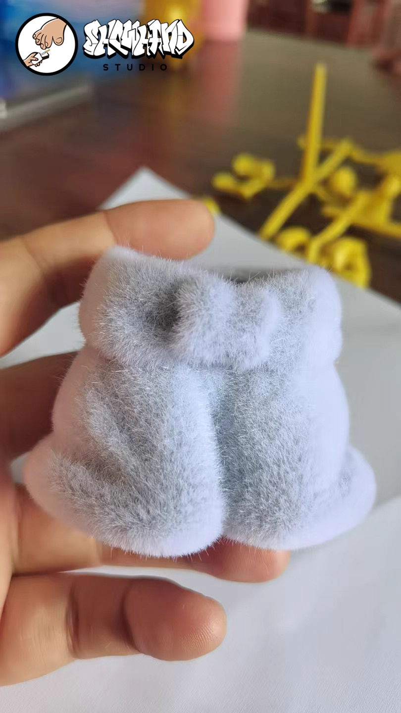 【Pre-sale】Frieren-ShowHand Studio