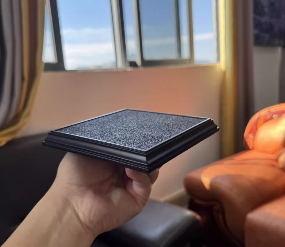 【Pre-sale】1/6 Scale Diego Brando-Quiet Art Studio