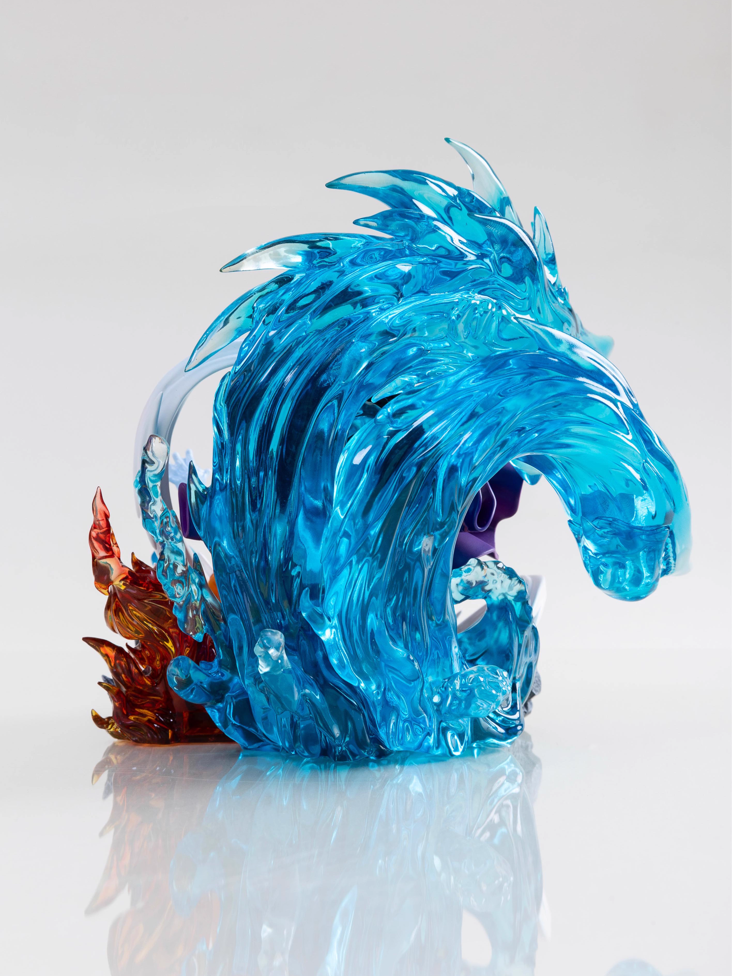 【Pre-sale】野原 しんのすけ Cos Jinbe-MianHuaTang Studio