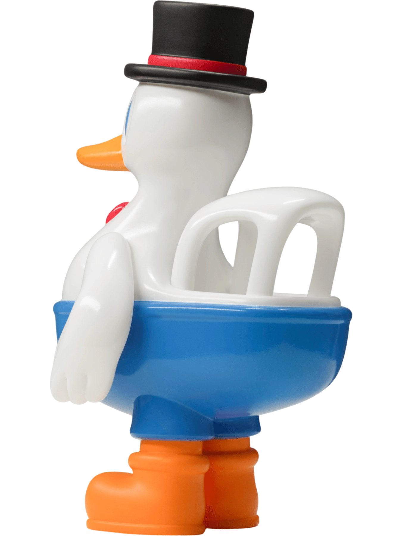 【Pre-sale】Mr.Shipper-FLWJ Studio