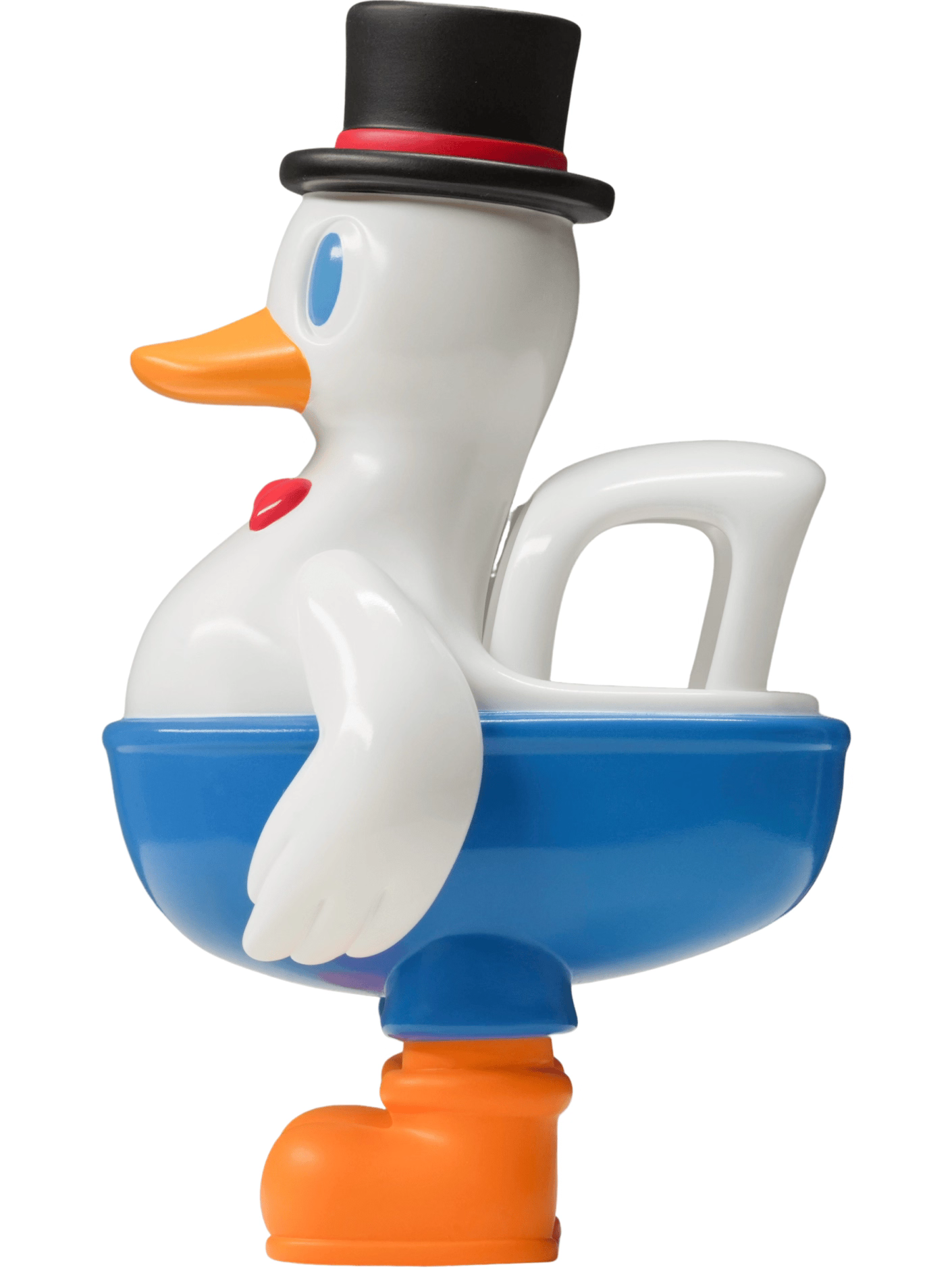 【Pre-sale】Mr.Shipper-FLWJ Studio