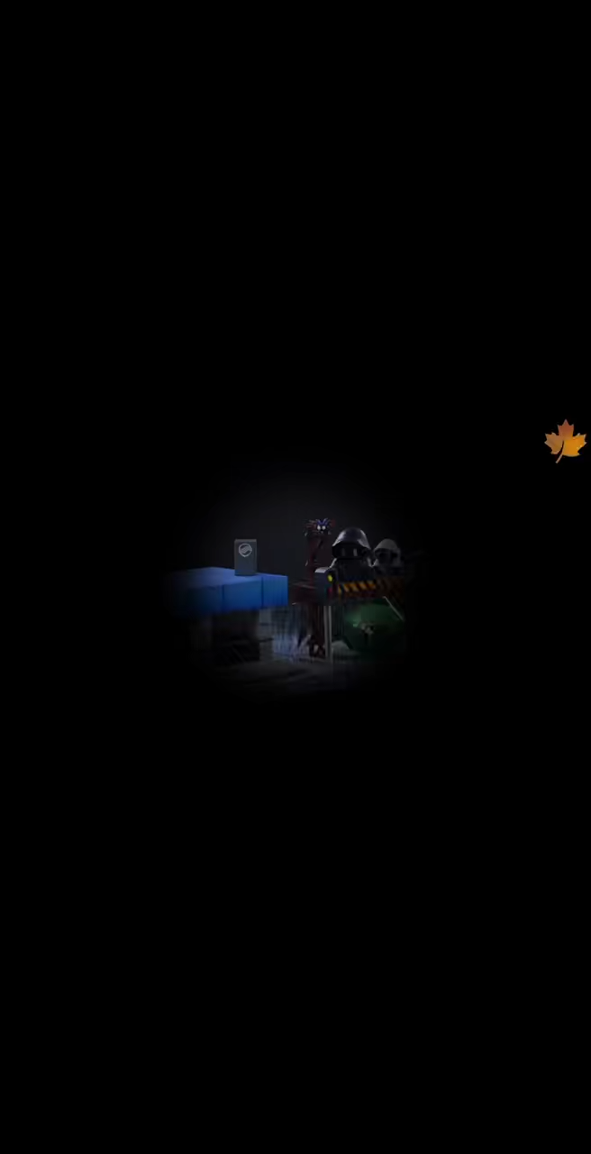 【Pre-sale】003 Kerning City-Maple Studio