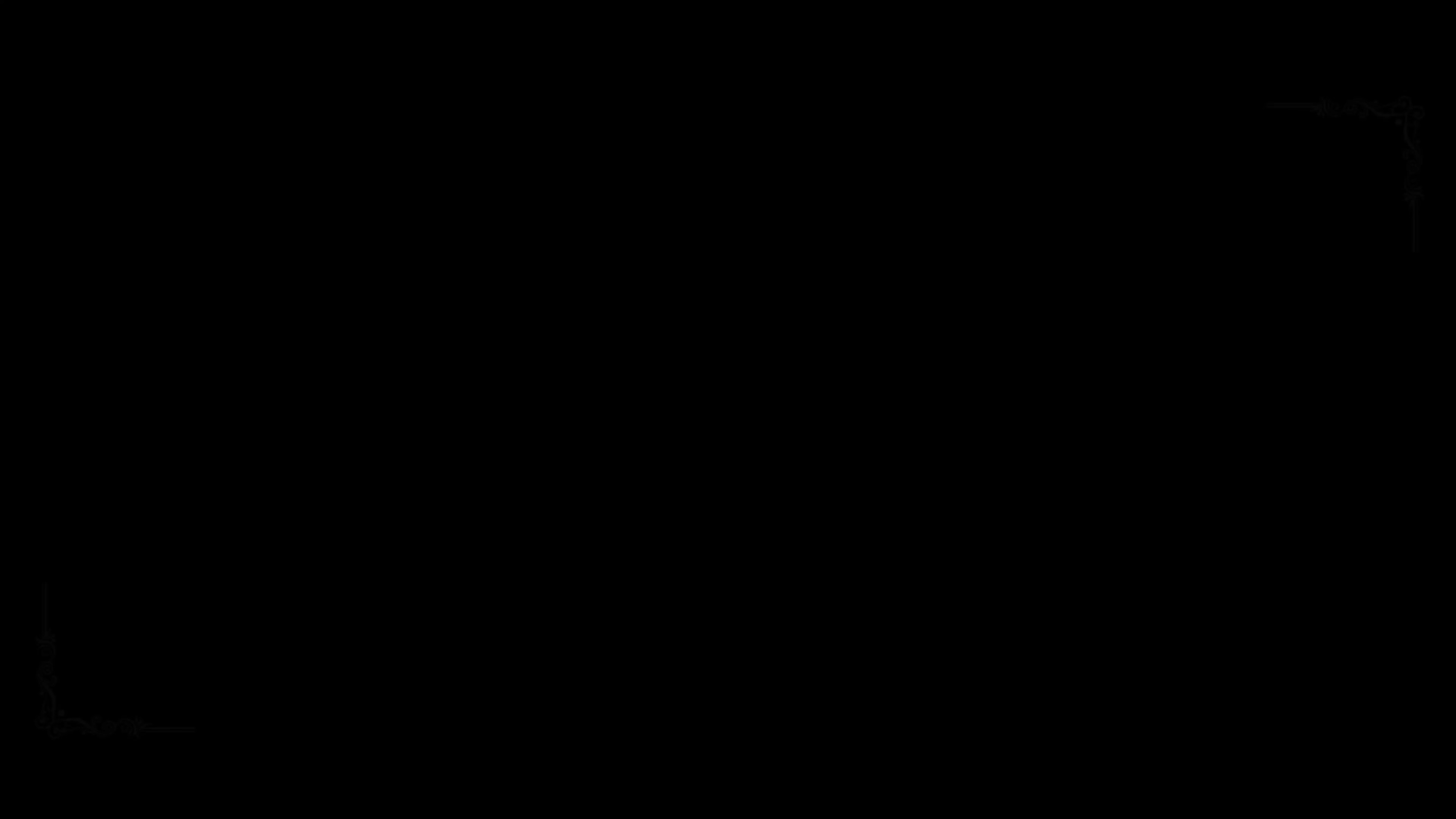 【Pre-sale】1/5 Robin Ciel-Black Butler-Weare A Design X Blover2021