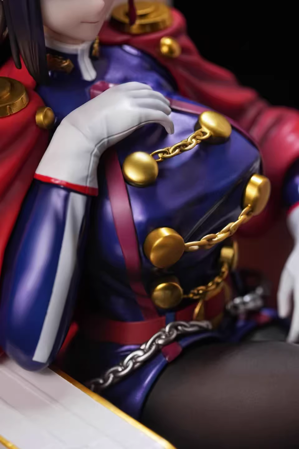 【Pre-sale】Yamashiro Ren-JiuYuan Studio