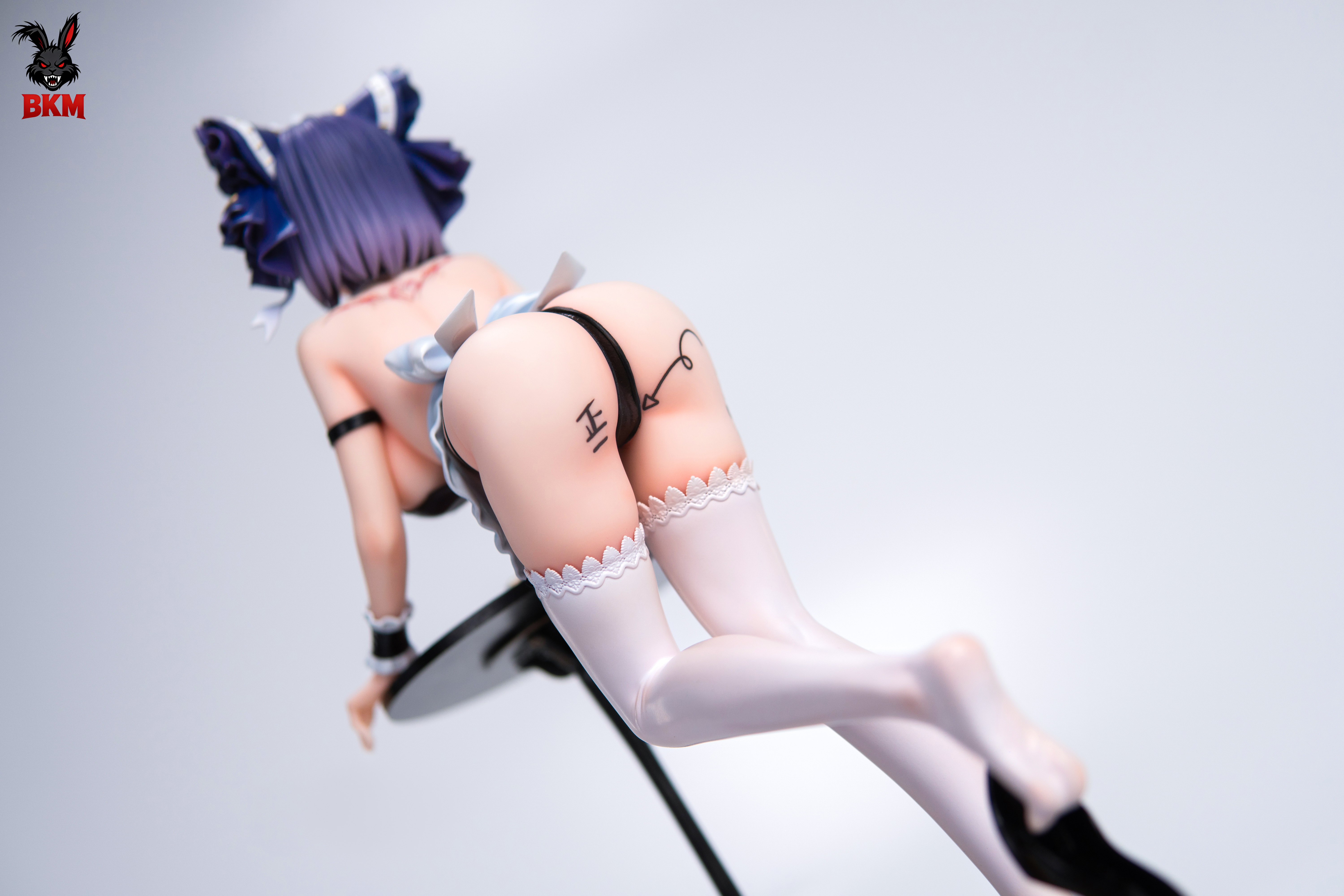 【Pre-sale】1/6 Scale HMS Cheshire-BKM Studio