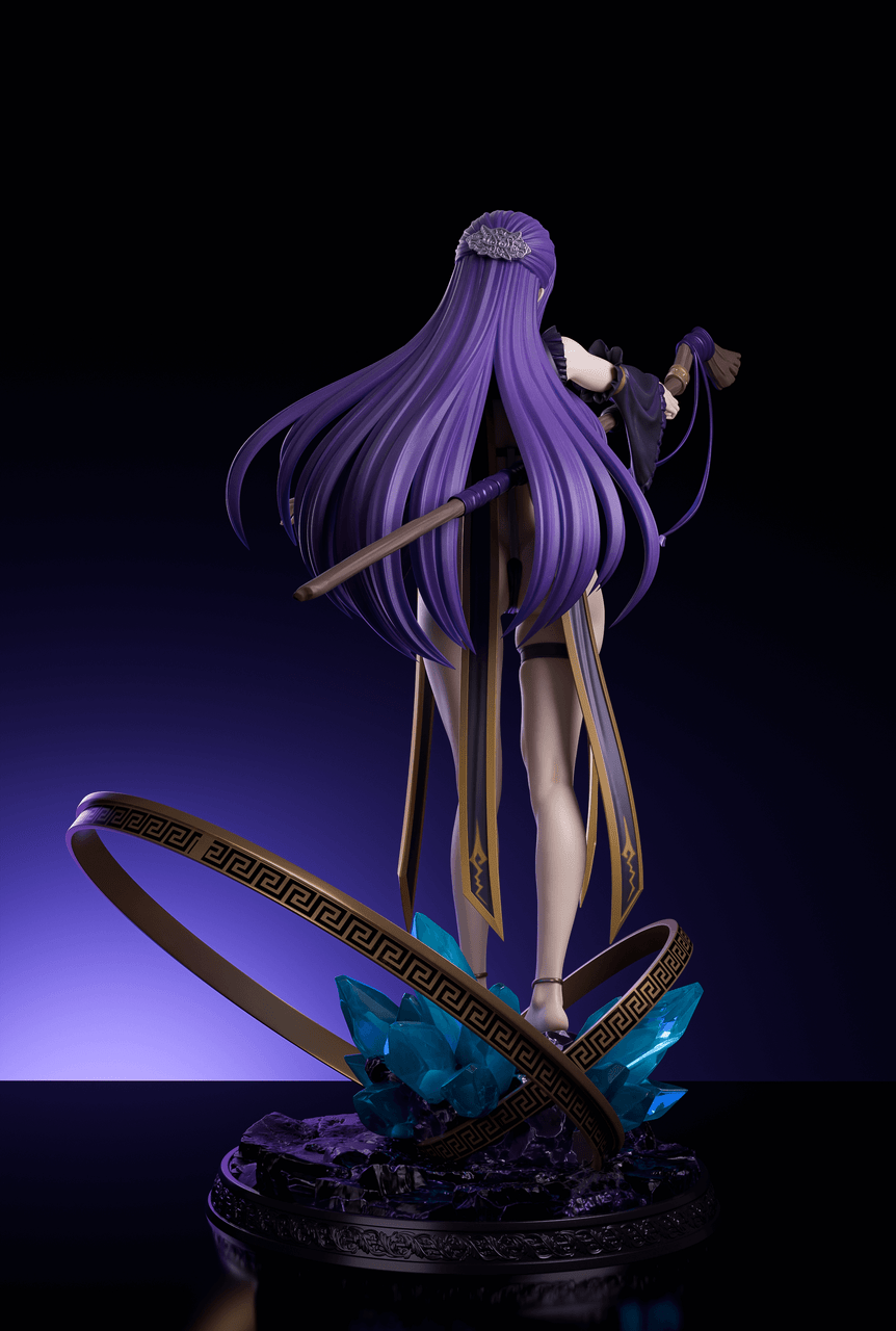 【Pre-sale】1/6 Scale Fern-Genius Bee Studio